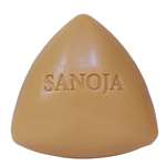 Sanoja Soothing Sandal Soap